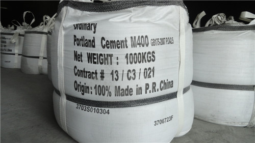 1416968780188488.jpg DSC03428.jpg