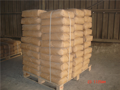 1416968840576561.jpg DSC07006.jpg