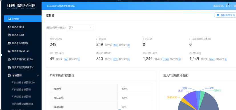 1644822475849957.png 87DF77B4-4C7A-47a8-A0FA-72AC56B42E96.png