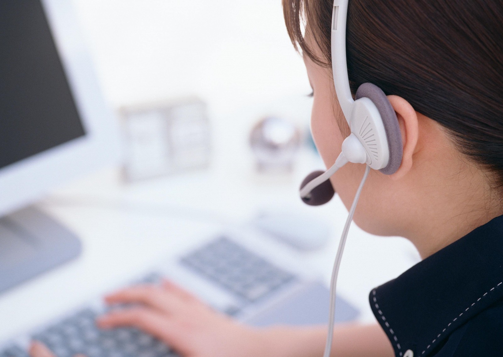 1644826022408884.jpg 聯(lián)系我們.jpg