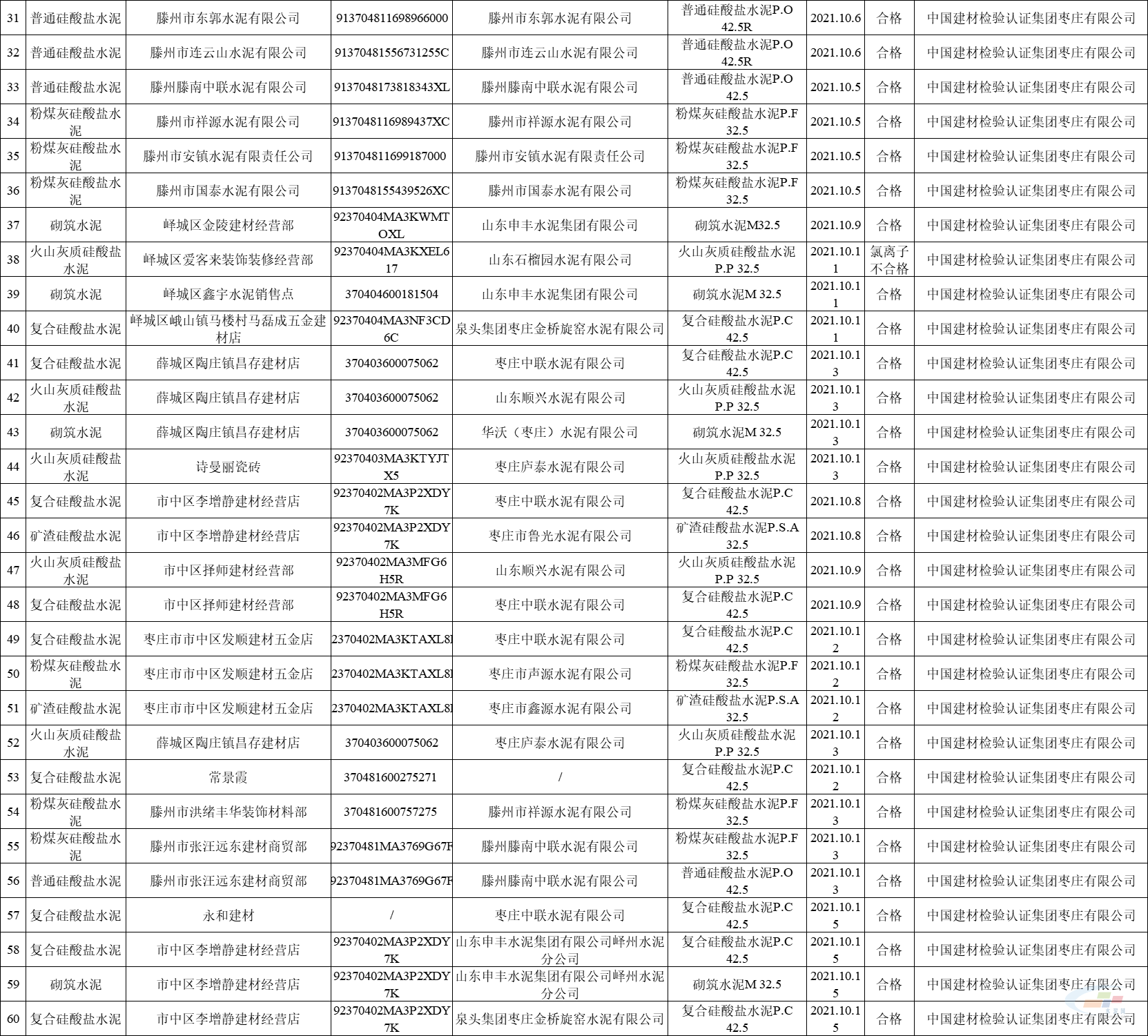 1645146731420888.png 8cjzvdi2111644815217157.png