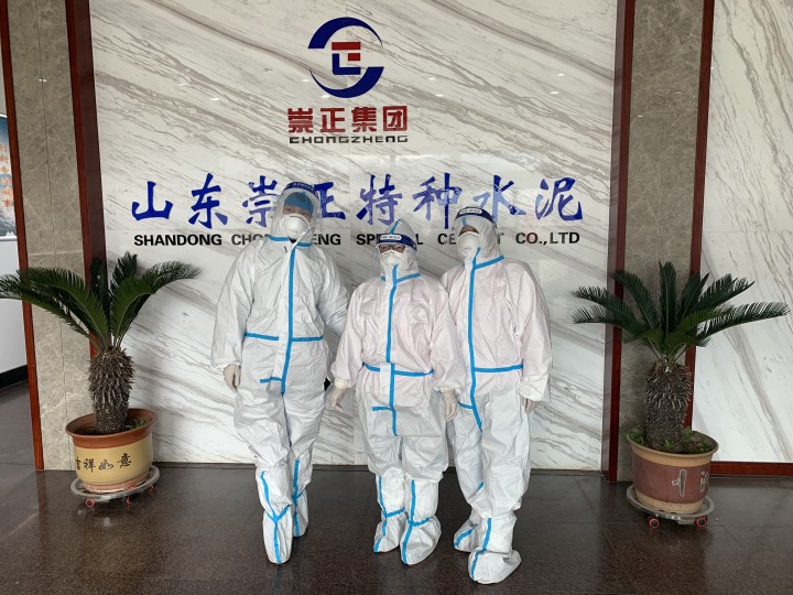 1647939662704167.jpg lADPJxRxQkxSjCDNC9DND8A_4032_3024.jpg_720x720q90g.jpg